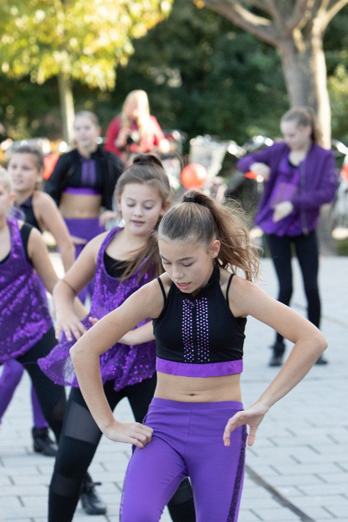 Schoolplein Festival A015.jpg